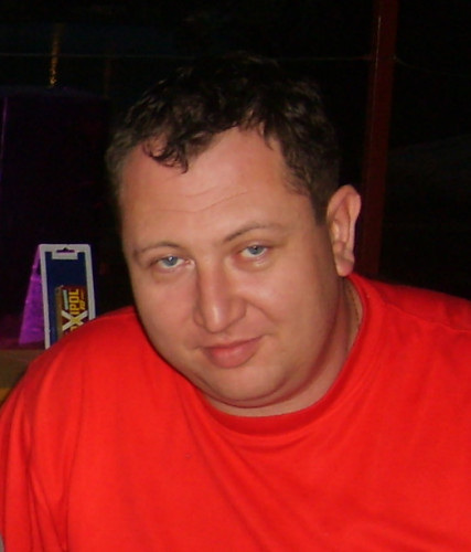 Kireev