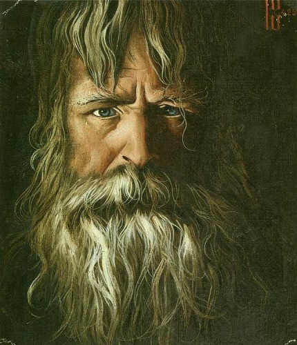 lebedser