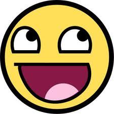 SMILEEEE