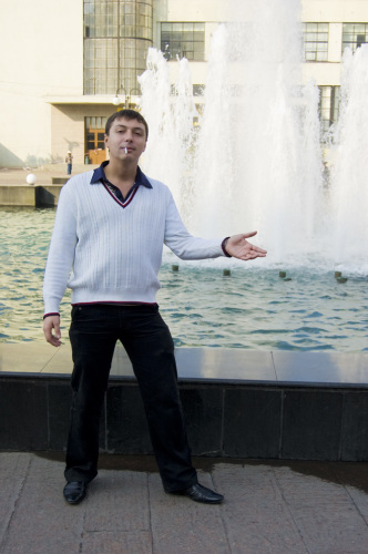 zhekadub