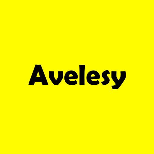 Avelesy