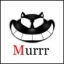 murmur999