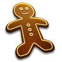 CheezyCake