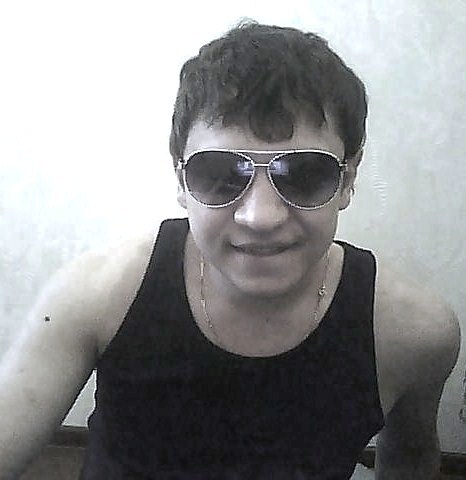 25jack25