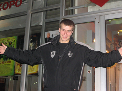 kpacavchik