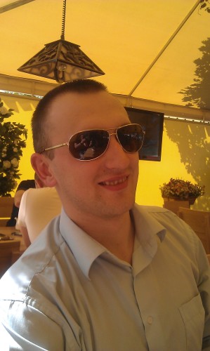 EugenKariy