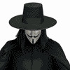 777Stranger777
