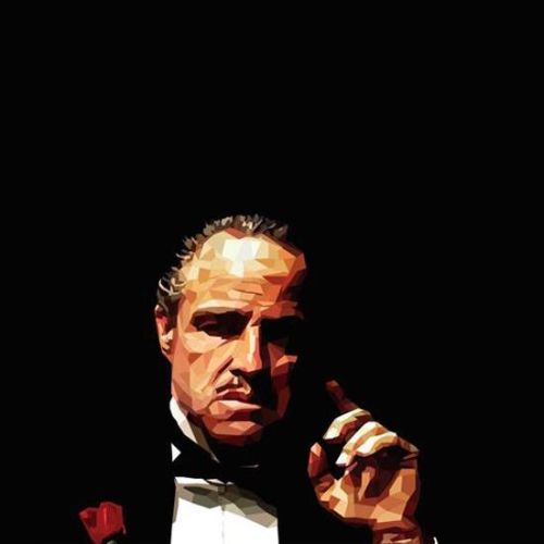 GodfatherPS