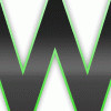 WebWin