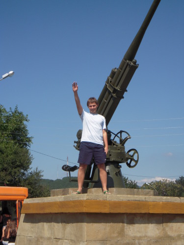anton1989x