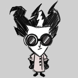 melvin1