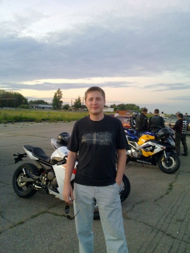CODEpRo