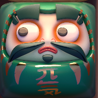 NovikovPM