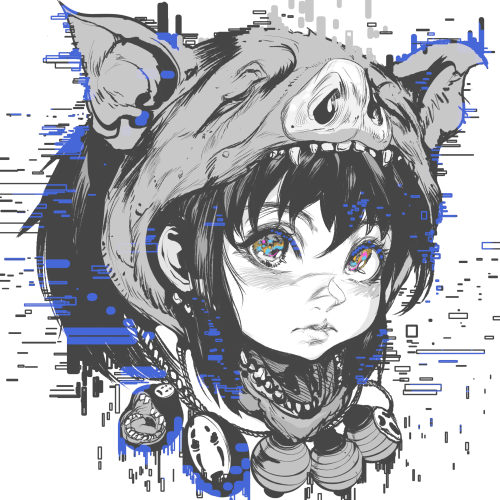 kaxaru