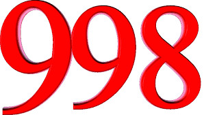 Abrvalk998