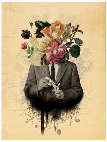 Awekeep