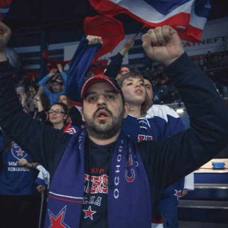 DmitriyPopov