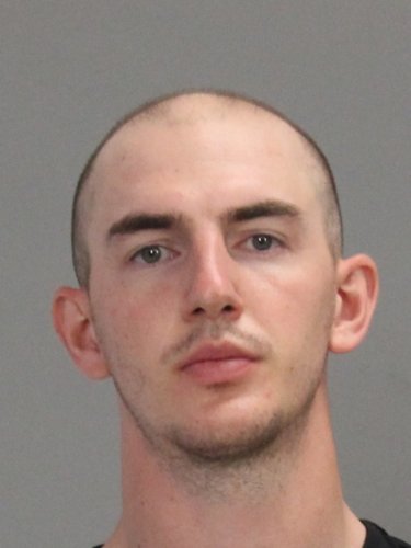 SpecialDirk