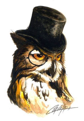 owlsova