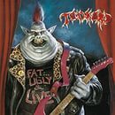 tankard885