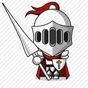 sirNicholas