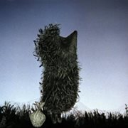 Heghehog