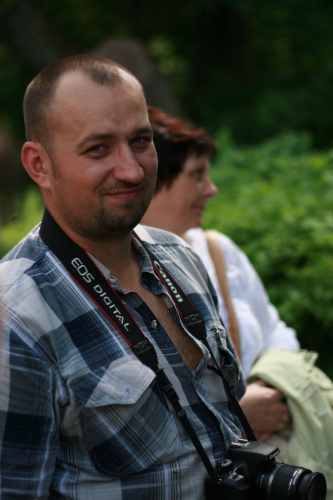 iglukin