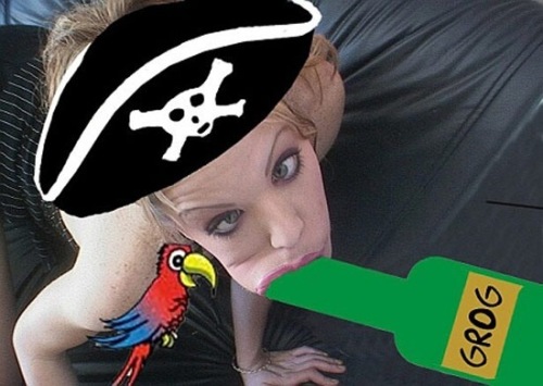 NickLemonparty