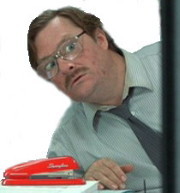 SergoRusso