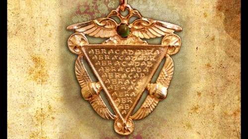 11abracadabra11