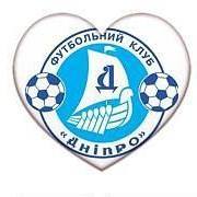 VAVANychDnepr