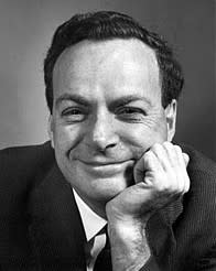 pavshal123