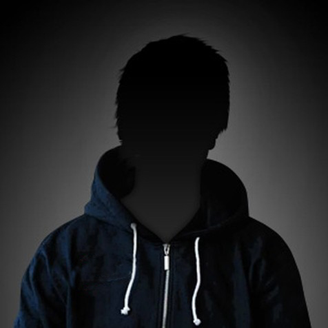 mikerrr