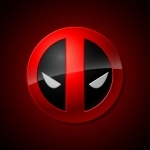 Infinitex
