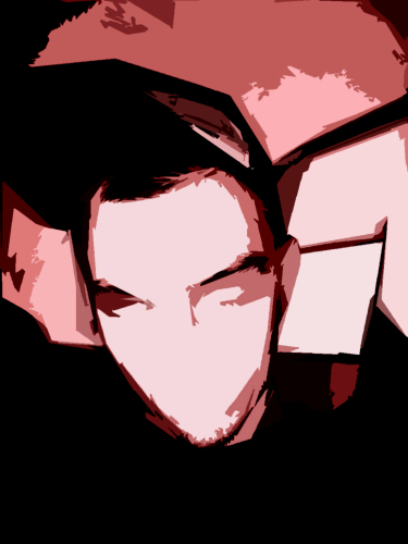 brestcore