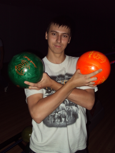 stils0