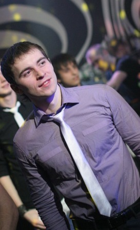 N1koLka