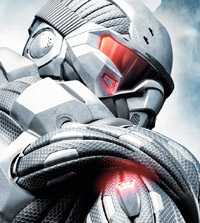 CRAYSIS