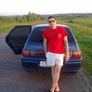 Mutka12