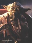 ppyoda