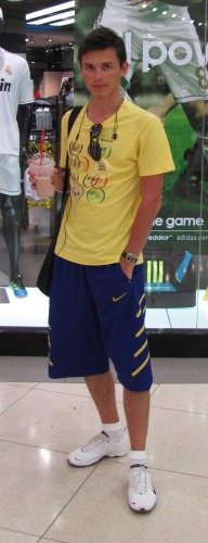 AntonySh