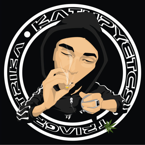 BUTAN84