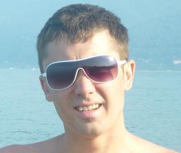 DonetskStar
