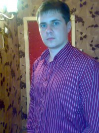 igorekrk