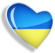 Traktorbaev