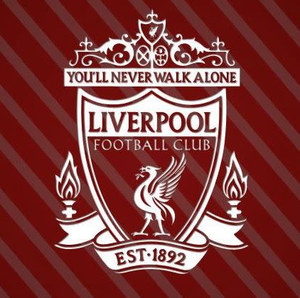 LivFor