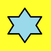 SpPsGold