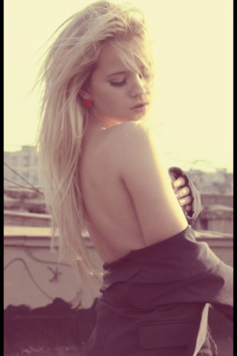 moddiiii92