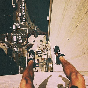 MotionLife