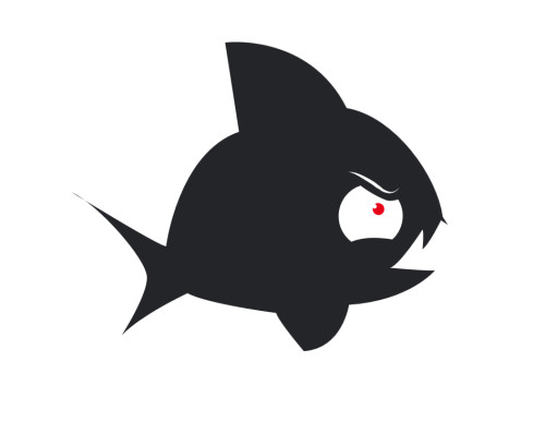 ihariwin